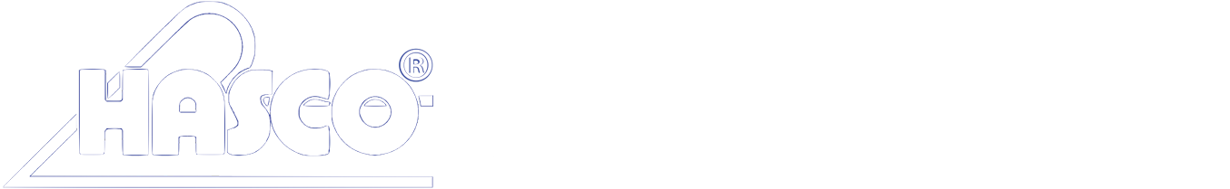 株式会社ハスコー（hasco）