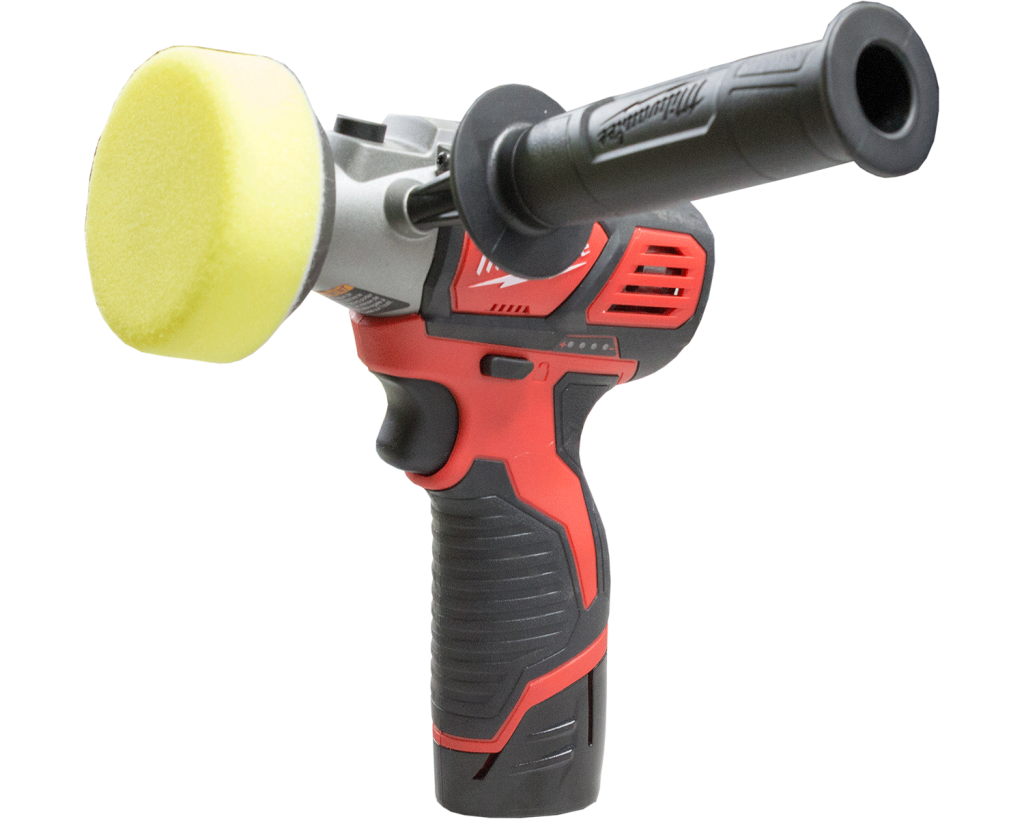 分離する 繁雑 避けられない ポリッシャー 電動 Kawakatsunaika Jp